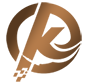 vanschneider
